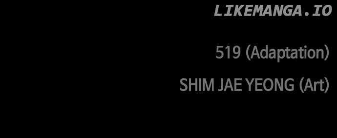 Bad Ending Maker Chapter 73 91